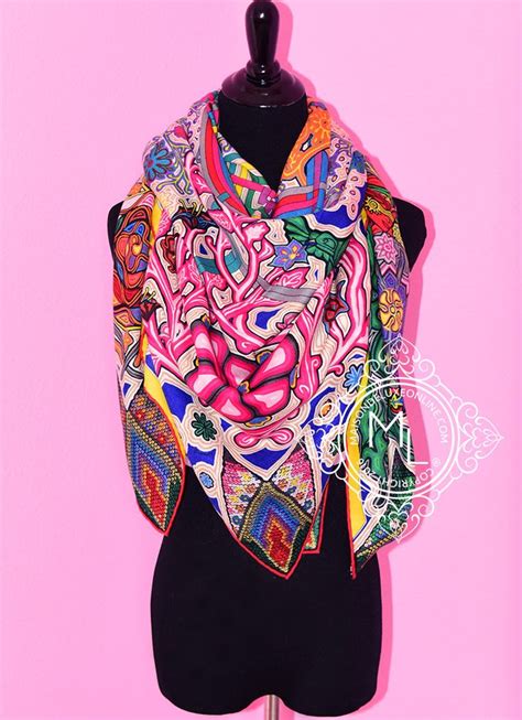 hermes schuurpads|Hermes scarf and shawl.